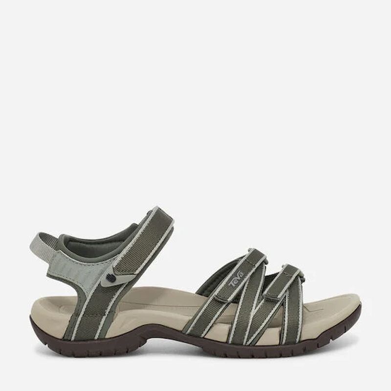 Teva Tirra - Wandelsandalen - Dames