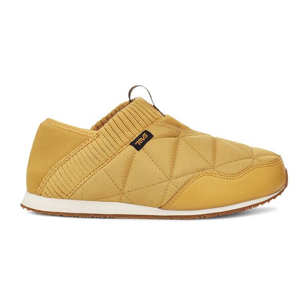 Teva Re Ember Moc - Schoenen - Dames