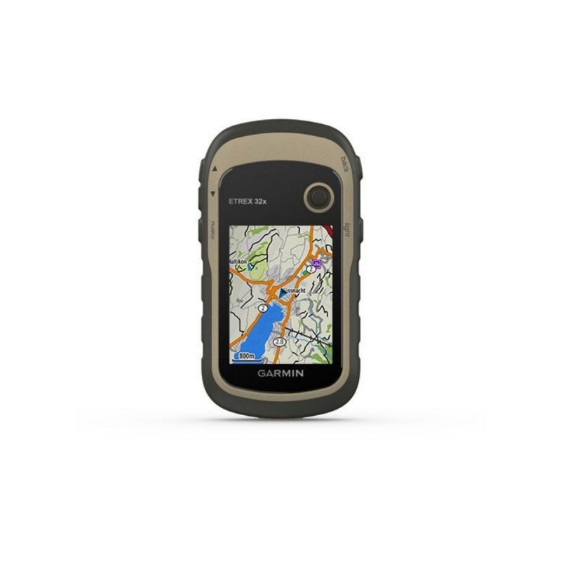 ETrex 32x - GPS