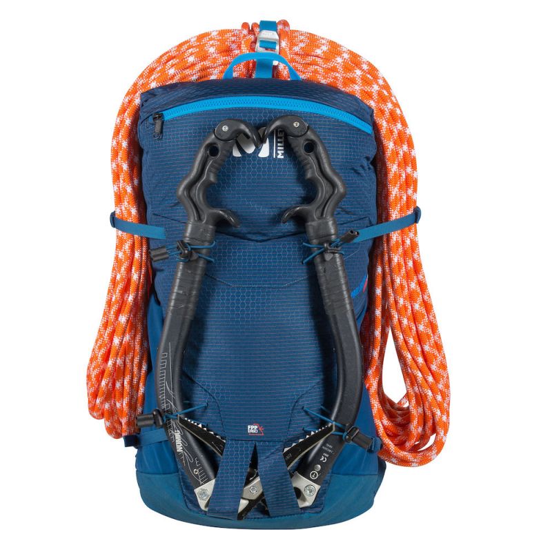 millet prolighter 18