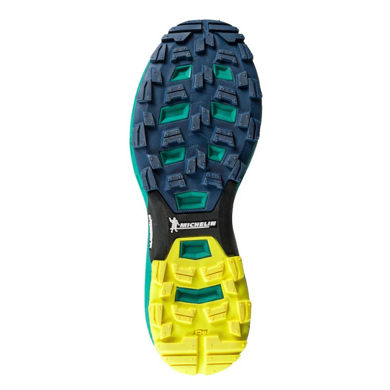 ICOMPRE 2 DE CADA CAJA saucony echelon 4 oferta Y OBTENGA UN 70% DE  DESCUENTO!