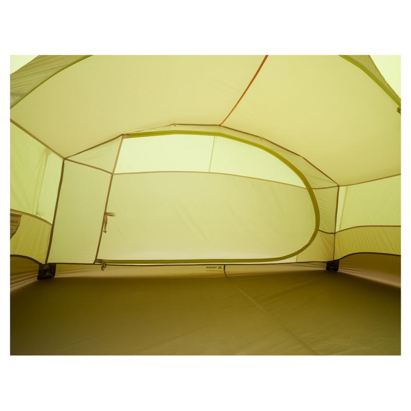 Vaude Low L - Tent