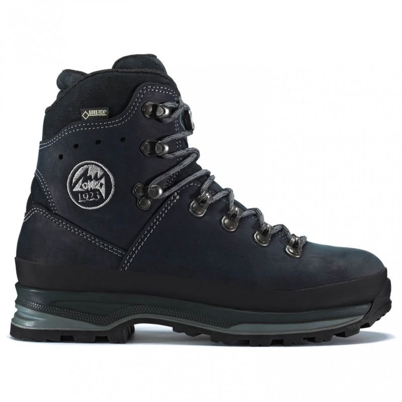 Lowa Toro II GTX dames hoge wandelschoen koopt u bij Antilope Outdoor! -  Dames wandelschoenen | Antilopeoutdoor.be