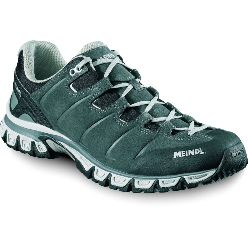 Meindl Vegas - Wandelschoenen Heren