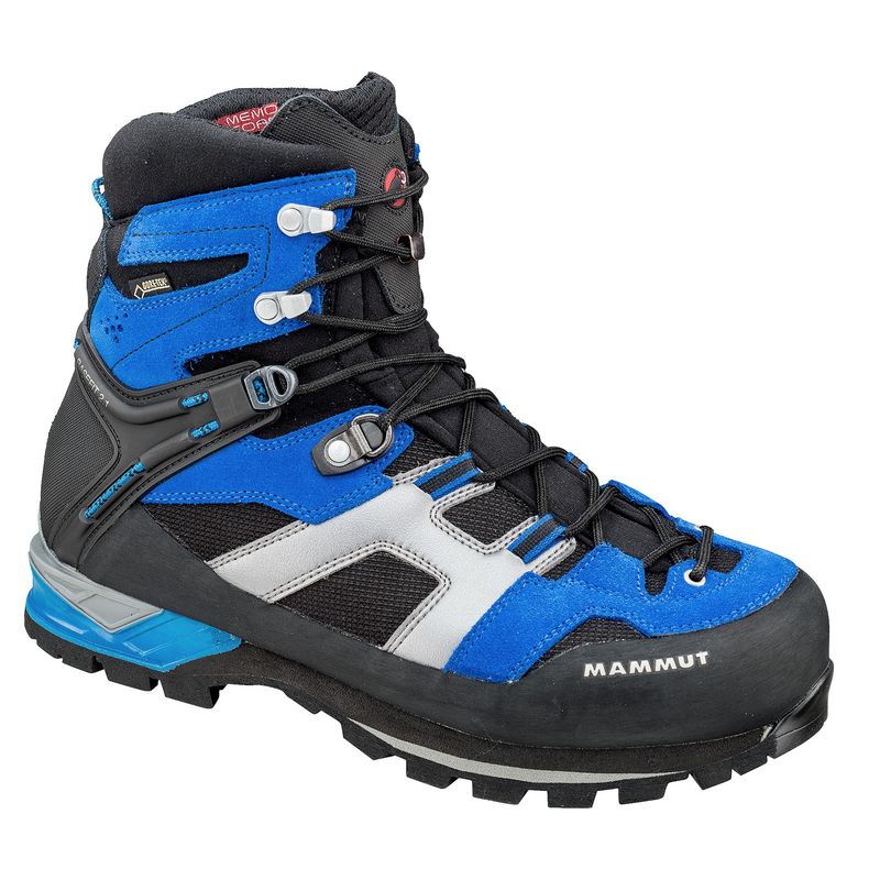 Hanwag Tatra Light GTX 202500 bergschoenen heren black orange - Bergschoenen  - Wandelen - Sport \u0026 Mode De Wit Schijndel