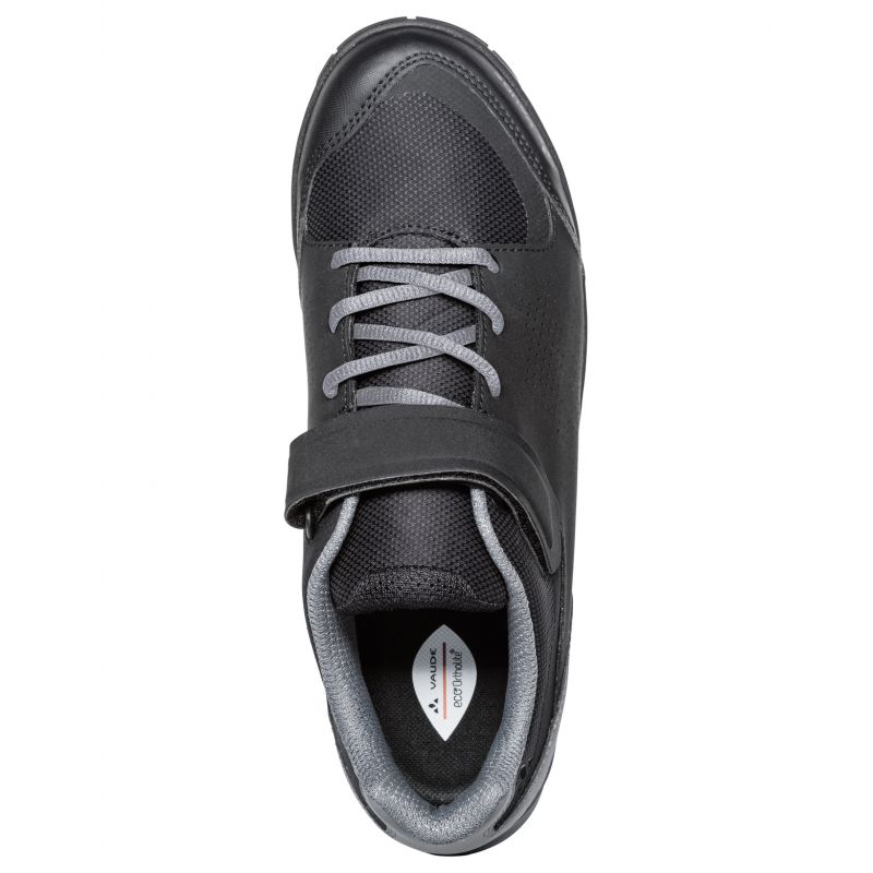 AM Shoe heren schoenen kopen | vanHaren