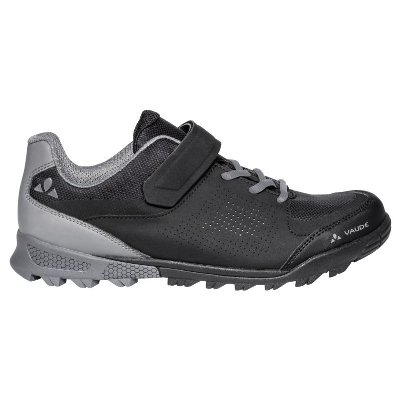 Vaude AM Downieville Low - MTB schoenen