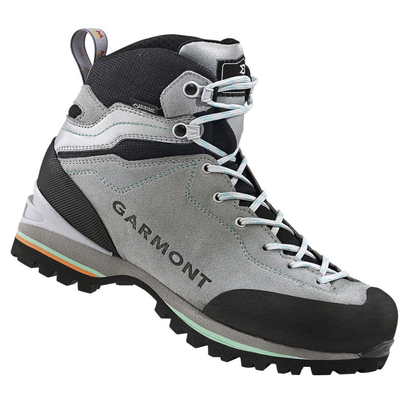 Garmont Ascent GTX Wmn - Bergschoenen - Dames