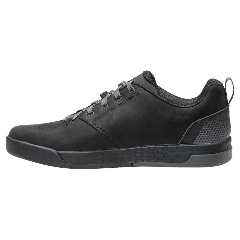 Am heren schoenen | KLEDING.nl