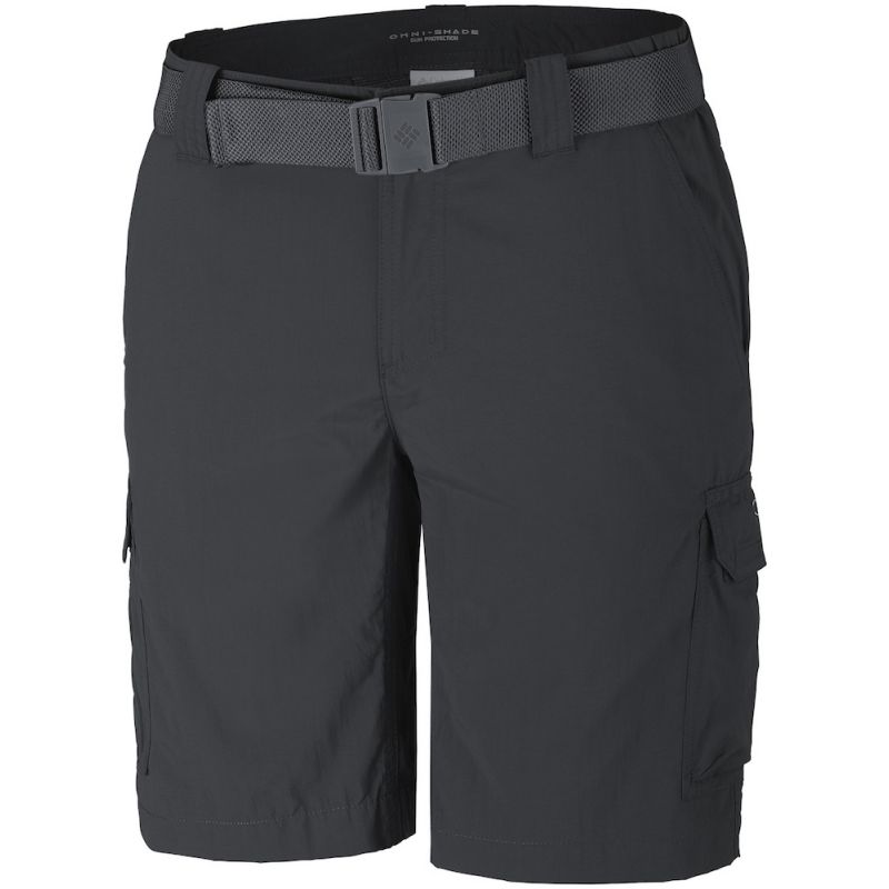 Columbia Silver Ridge™ II Cargo Short - Wandelshort - Heren