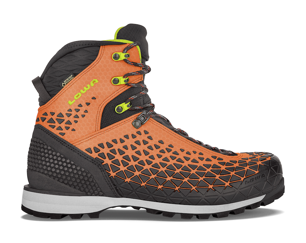 Hanwag Bergler 1114 bergschoenen heren nuss hazelnut - Bergschoenen -  Wandelen - Sport \u0026 Mode De Wit Schijndel