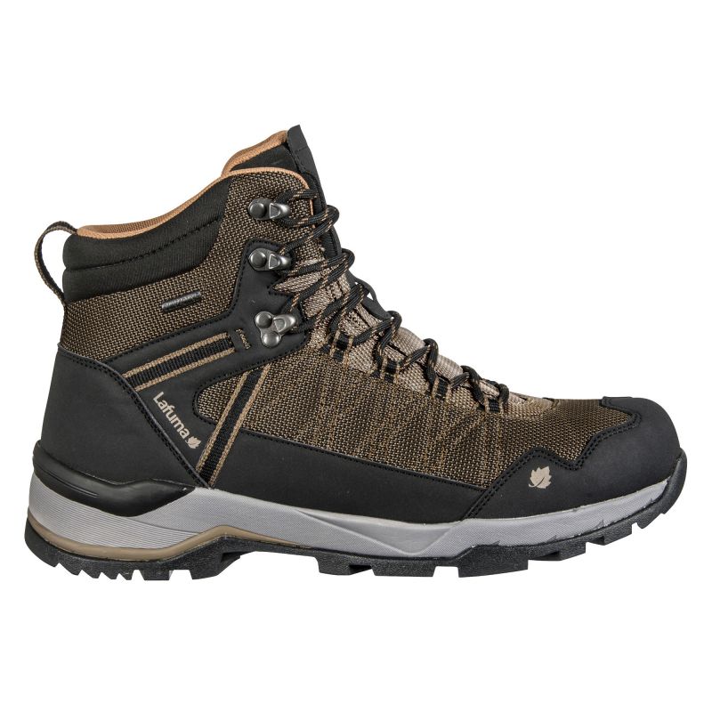 Lafuma Berg- en wandelschoenen Alpilles voor dames en heren - Promotie bij  Makro