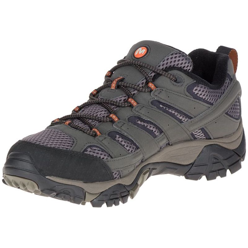 Merrell Moab 2 GTX - Wandelschoenen Heren
