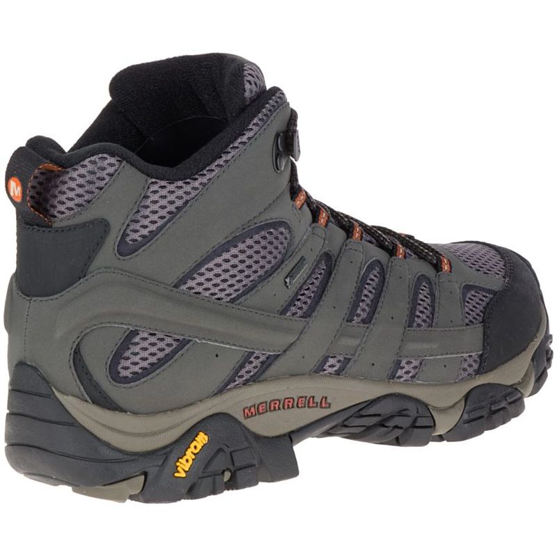 Merrell Moab 2 GTX - Wandelschoenen Heren