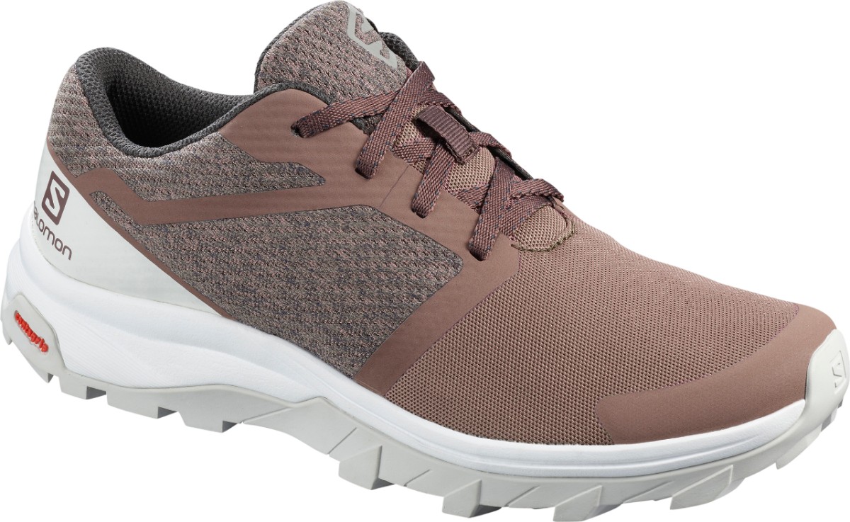 Salomon Outbound - Wandelschoenen Dames