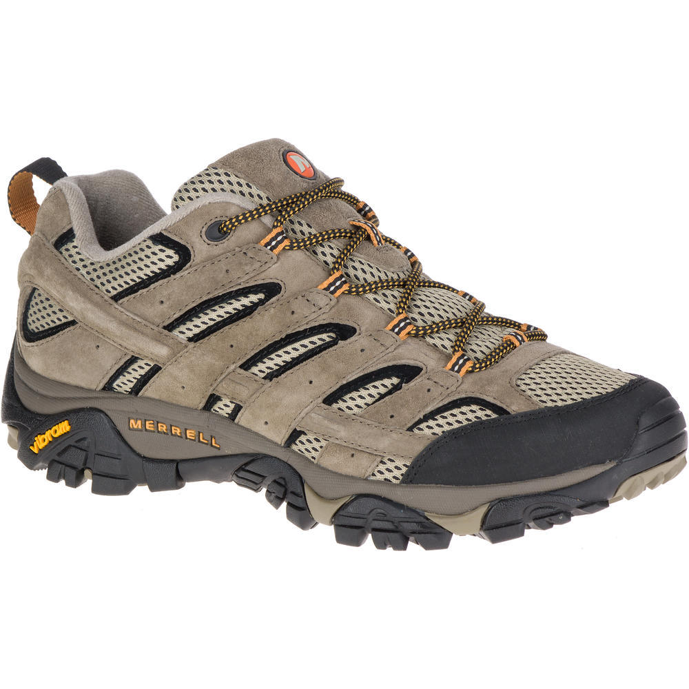 Merrell Moab 2 Vent - Wandelschoenen Heren