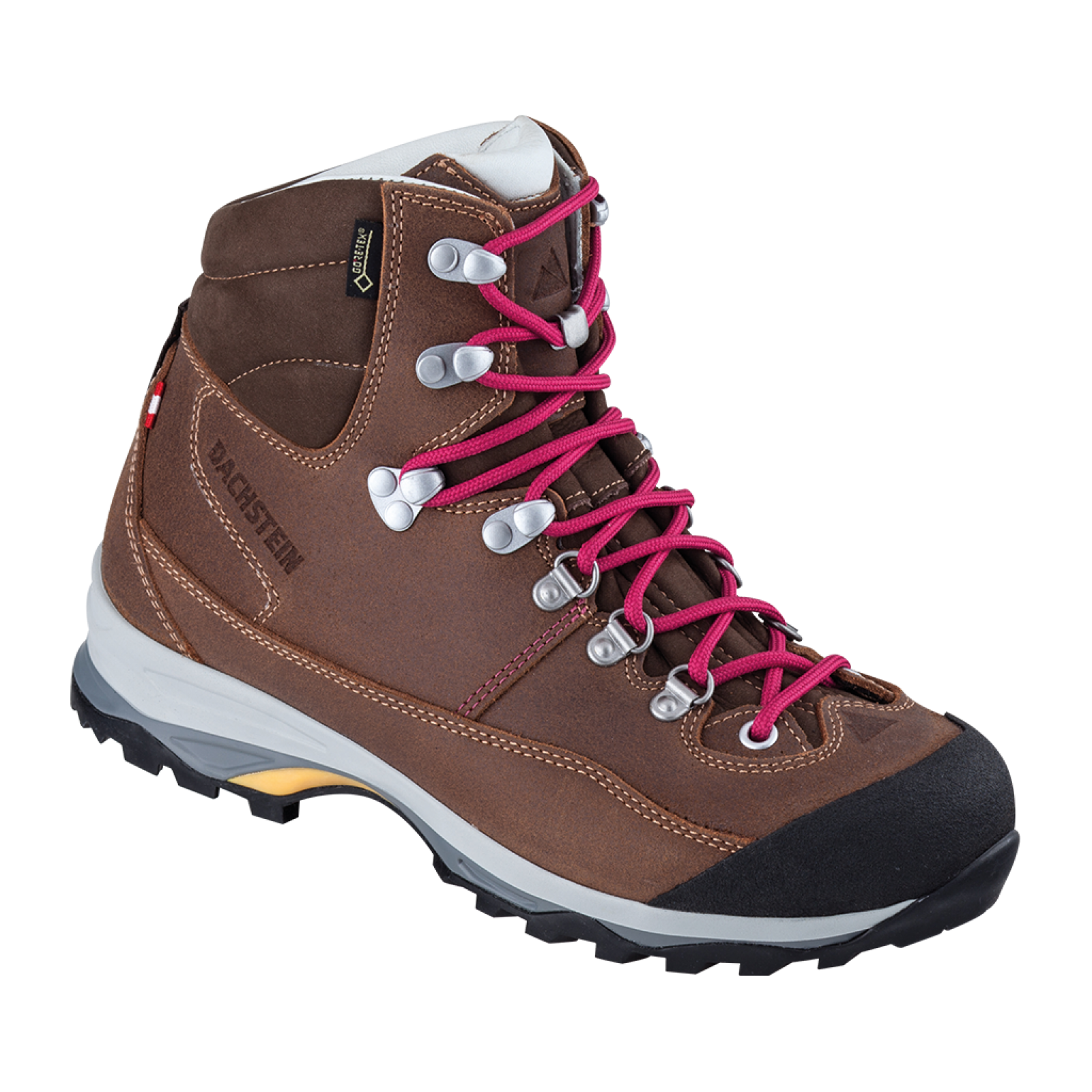Wandelschoenen voor dames kopen | ANWB Webwinkel